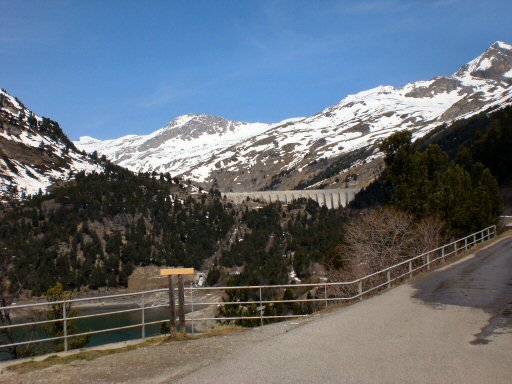 Col de Labby